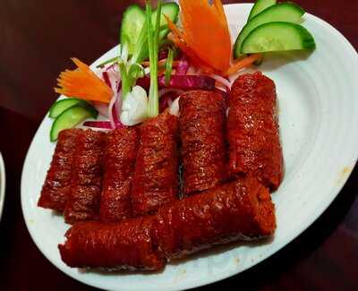 ‪romys Restaurants & Confectioneries‬