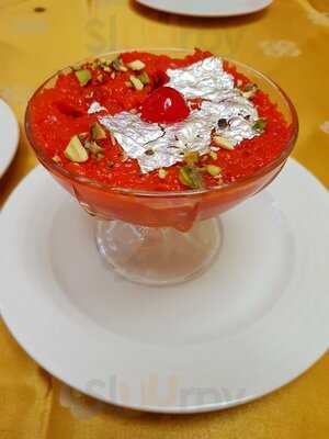 ‪romys Restaurants & Confectioneries‬