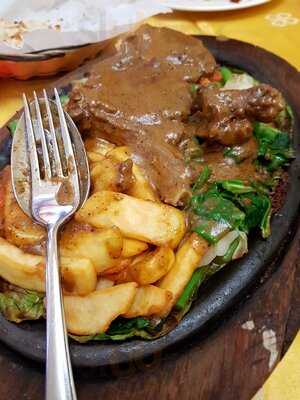 ‪romys Restaurants & Confectioneries‬