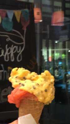 ‪dri Dri - The Beach‬