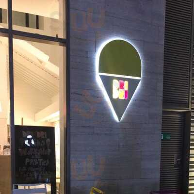 ‪dri Dri - The Beach‬