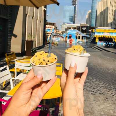 ‪dri Dri - The Beach‬