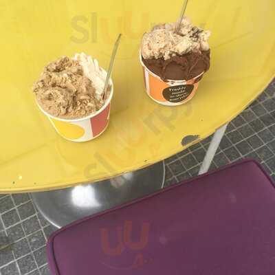 ‪dri Dri - The Beach‬