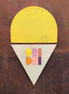 ‪dri Dri - The Beach‬