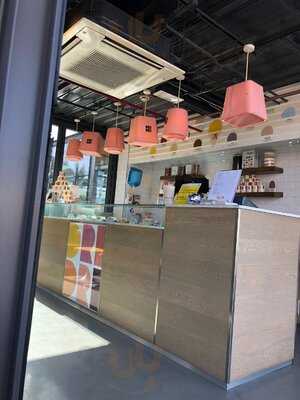 ‪dri Dri - The Beach‬