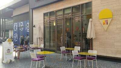 ‪dri Dri - The Beach‬