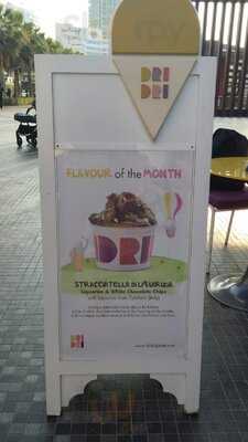 ‪dri Dri - The Beach‬