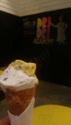 ‪dri Dri - The Beach‬