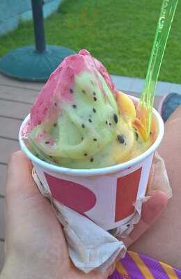 ‪dri Dri - The Beach‬