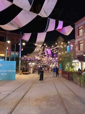 ‪phantom Beach Seafood Restaurant‬