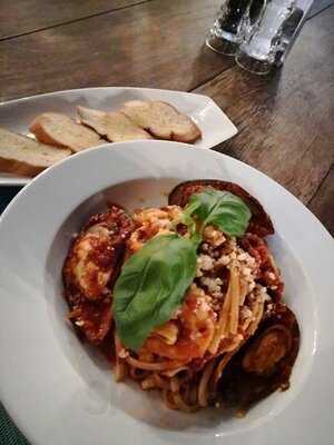 ‪phantom Beach Seafood Restaurant‬