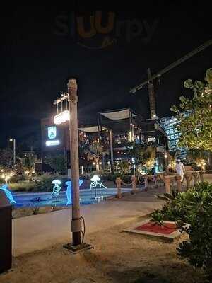 ‪phantom Beach Seafood Restaurant‬