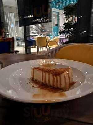 ‪phantom Beach Seafood Restaurant‬