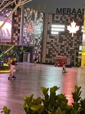 ‪butcha Steakhouse‬