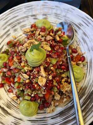 ‪butcha Steakhouse‬