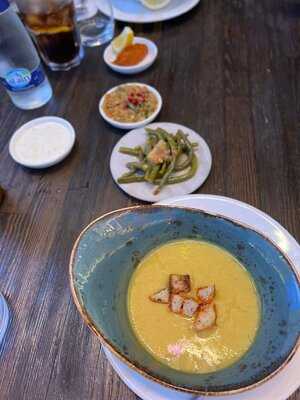 ‪butcha Steakhouse‬