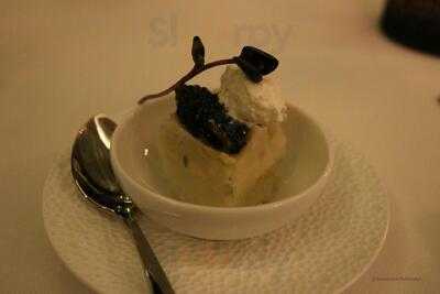 ‪la Résidence Restaurant & Lounge‬