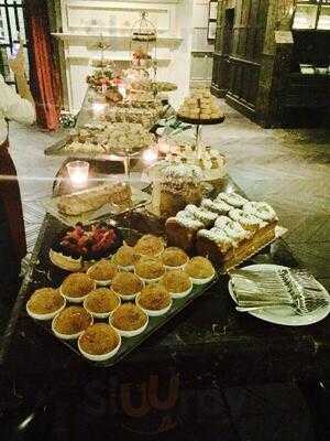 ‪la Résidence Restaurant & Lounge‬