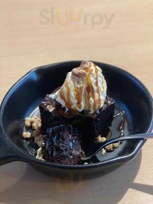 ‪tgi Friday's - Dubai Mall‬