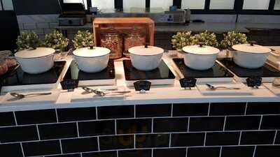 ‪casper And Gambini‬