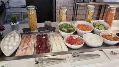 ‪casper And Gambini‬