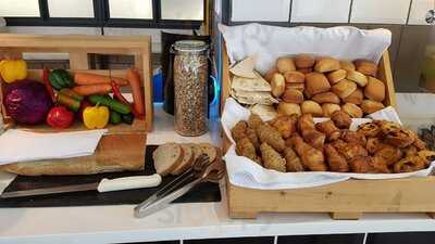 ‪casper And Gambini‬