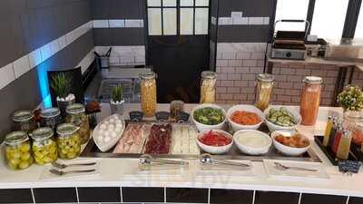 ‪casper And Gambini‬