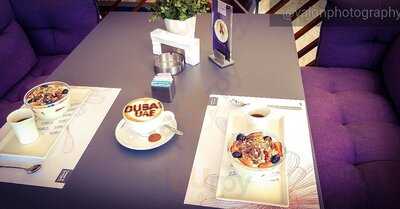 ‪casper And Gambini‬