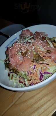 ‪casper And Gambini‬