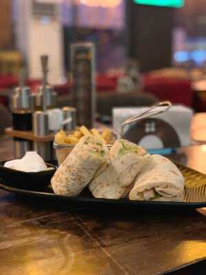 ‪sul Me Restaurant‬