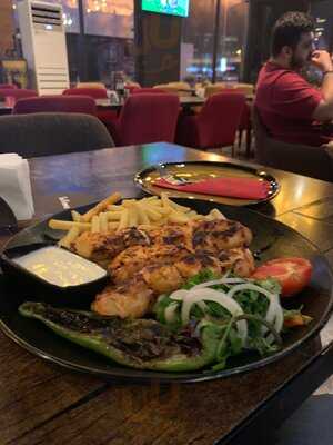 ‪sul Me Restaurant‬