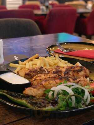 ‪sul Me Restaurant‬