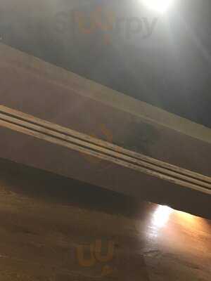 ‪sul Me Restaurant‬