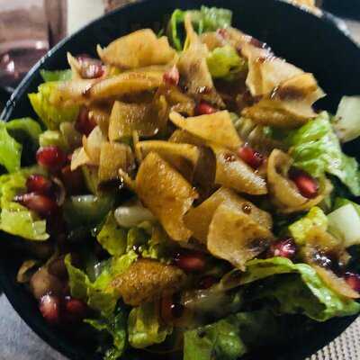 ‪sul Me Restaurant‬