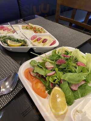 ‪farsi Restaurant‬