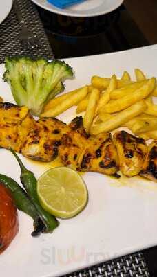 ‪farsi Restaurant‬