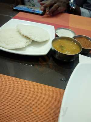 ‪simran's Aappakadai‬