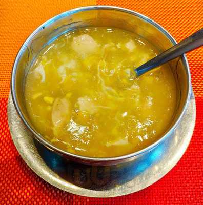 ‪simran's Aappakadai‬