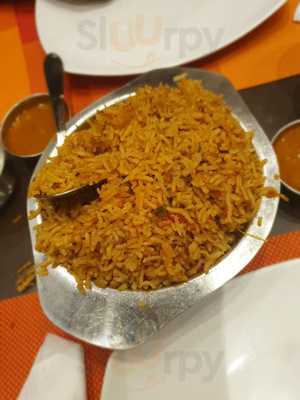 ‪simran's Aappakadai‬