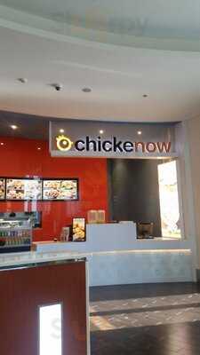 ‪chickenow‬