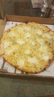 ‪800 Degrees Pizzeria‬