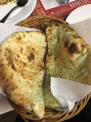 ‪barbecue Delights‬