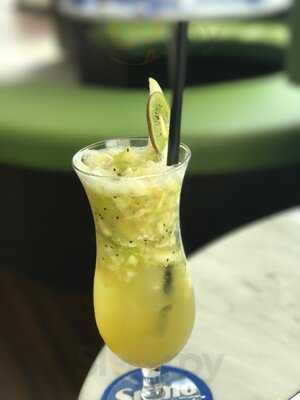 ‪sumo Sushi & Bento‬