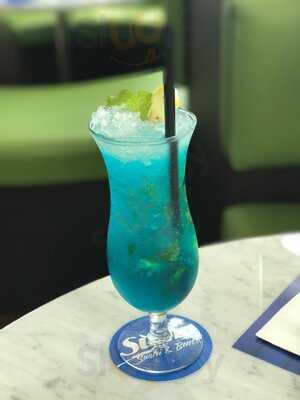 ‪sumo Sushi & Bento‬