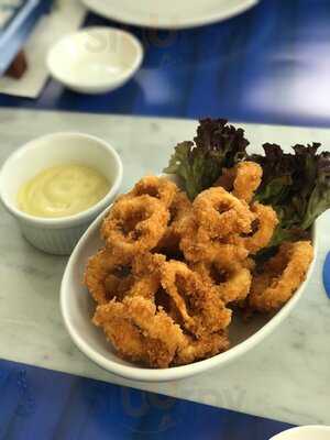 ‪sumo Sushi & Bento‬