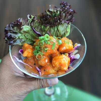 ‪sumo Sushi & Bento‬