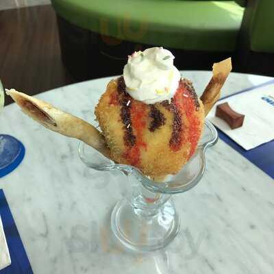 ‪sumo Sushi & Bento‬