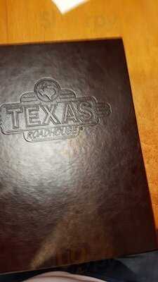 Texas Roadhouse