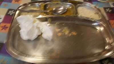 ‪vrindhavan Restaurant‬