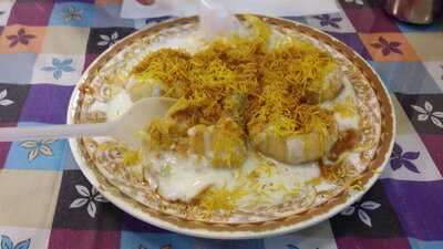 ‪vrindhavan Restaurant‬